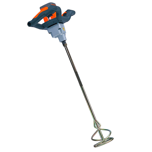 Миксер строительный AGP EV 32