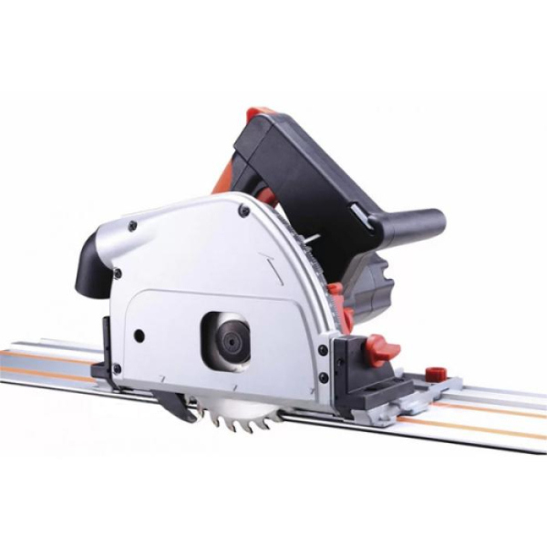 Погружная дисковая пила AGP DS2300