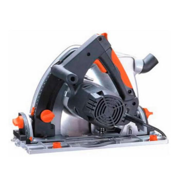 Погружная дисковая пила AGP DS2300
