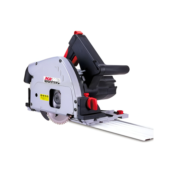 Погружная дисковая пила AGP DS2300