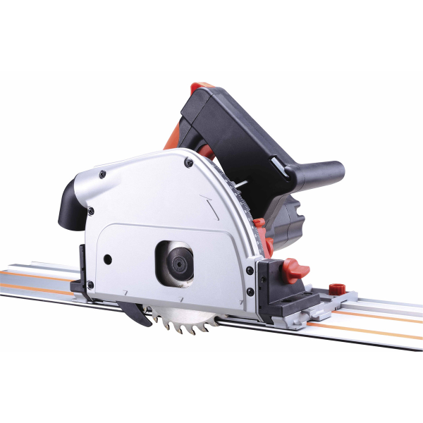 Погружная дисковая пила AGP DS2300