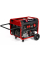 Генератор бензиновый Einhell TC-PG 8000