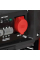 Генератор бензиновый Einhell TC-PG 8000