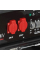 Генератор бензиновый Einhell TC-PG 8000