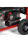 Генератор бензиновый Einhell TC-PG 8000