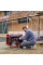 Генератор бензиновый Einhell TC-PG 8000