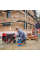 Генератор бензиновый Einhell TC-PG 8000