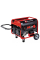 Генератор бензиновый Einhell TC-PG 55/E5
