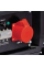 Генератор бензиновый Einhell TC-PG 55/E5