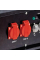 Генератор бензиновий Einhell TC-PG 55/E5