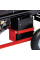 Генератор бензиновый Einhell TC-PG 55/E5