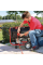 Генератор бензиновый Einhell TC-PG 55/E5
