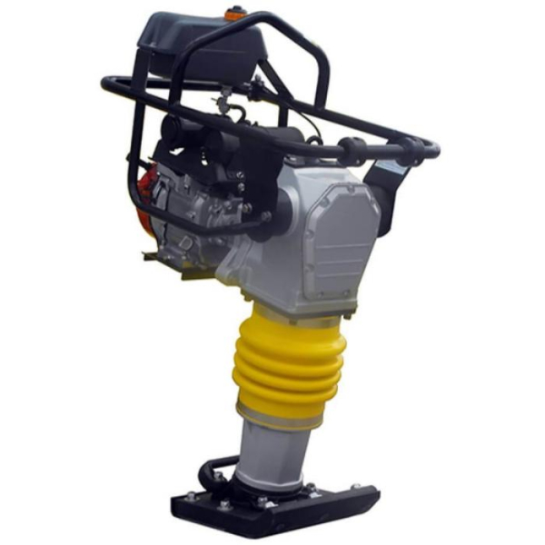 Вібротрамбовка AGT CV70H
