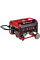 Генератор бензиновый Einhell TC-PG 35/E5