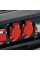 Генератор бензиновый Einhell TC-PG 35/E5