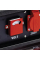 Генератор бензиновый Einhell TC-PG 35/E5