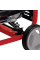 Генератор бензиновый Einhell TC-PG 35/E5