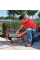 Генератор бензиновый Einhell TC-PG 35/E5