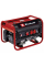 Генератор бензиновый Einhell TC-PG 25/1/E5