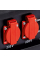 Генератор бензиновый Einhell TC-PG 25/1/E5