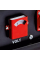 Генератор бензиновый Einhell TC-PG 25/1/E5