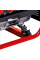 Генератор бензиновый Einhell TC-PG 25/1/E5