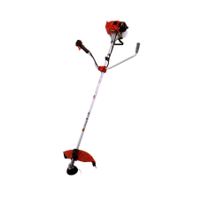 Мотокоса Daishin SBX26W/TJ35E