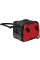 Генератор бензиновый инверторный Einhell TE-IG 3500