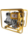Мотопомпа Daishin PTX301T