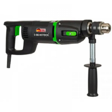 Дрель Eibenstock B16, 740 Вт