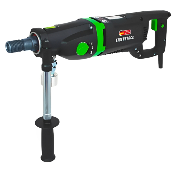 Дриль Eibenstock ETN2000P