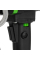 Установка для сверления плитки Eibenstock EFB 125 P Set