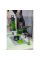 Установка для сверления плитки Eibenstock EFB 125 P Set