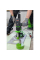 Установка для сверления плитки Eibenstock EFB 125 P Set