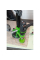 Установка для сверления плитки Eibenstock EFB 125 P Set
