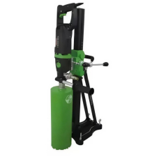 Установка алмазного бурения Eibenstock EBM 1300 P, BST 50V, набор 3583F000