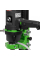 Верстат для свердління плитки Eibenstock EFB125P