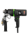 Верстат для свердління плитки Eibenstock EFB125P