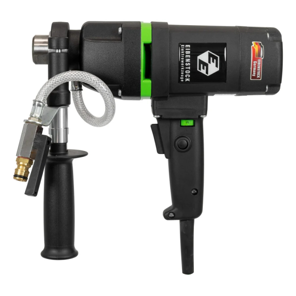 Верстат для свердління плитки Eibenstock EFB125P