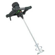 Дрель-миксер Eibenstock EHR 18/2