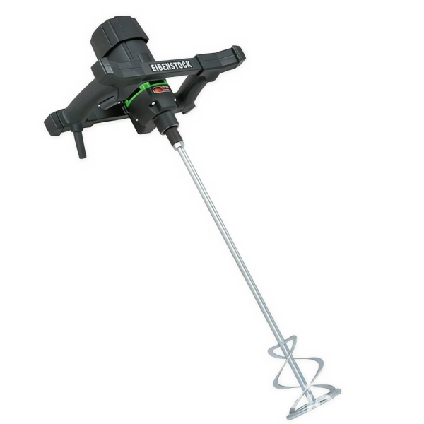 Дрель-миксер Eibenstock EHR 18/2