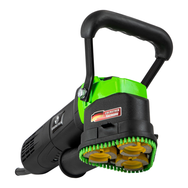 Шліфмашина для країв і поверхонь Eibenstock EES1400-3