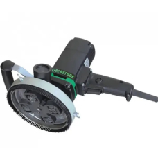 Шлифмашина Eibenstock LW1302A