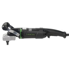 Шлифмашина Eibenstock W1300P