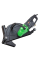 Циркулярная пила для камня Eibenstock ETR400.2P