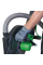 Циркулярная пила для камня Eibenstock ETR400.2P