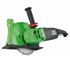 Циркулярная пила для камня Eibenstock ETR230.1