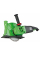 Циркулярна пила для каменю Eibenstock ETR230.1