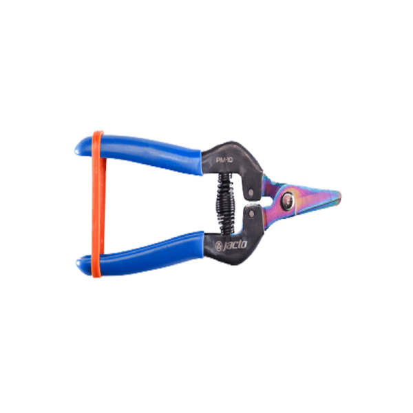 Ножницы для сбора урожая Jacto PM-10