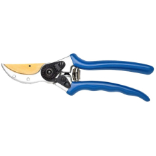 Секатор Jacto PM-20